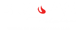 brasasmexico.mx